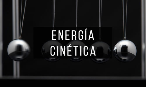 Energia-Cinetica