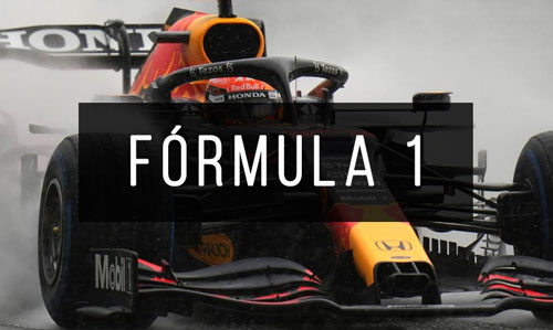 Formula-1