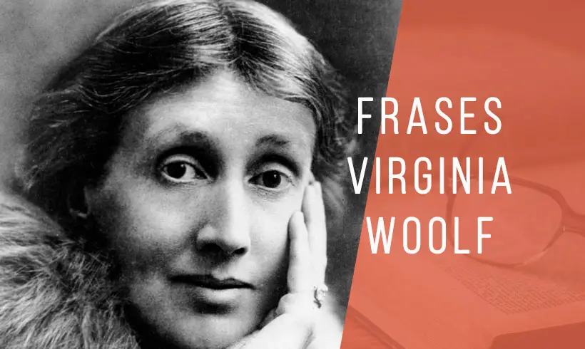 Frases-Virginia-Woolf