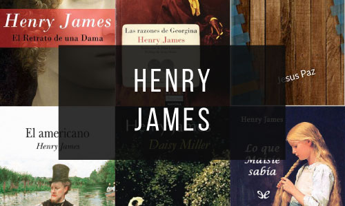 Henry-James-raiz