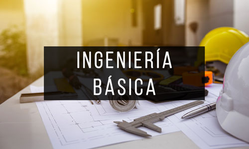 Ingenieria-Basica