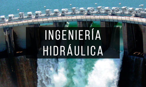 Ingenieria-Hidraulica Ingenieria-Hidraulica