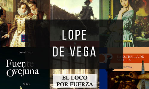 Lope-de-Vega