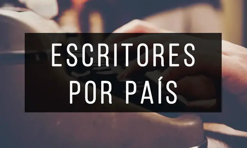 Escritores-por-Pais