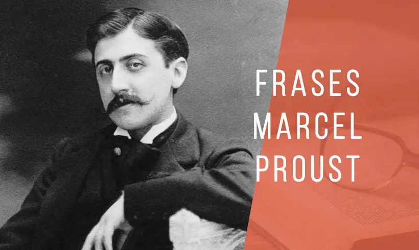 Frases-Marcel-Proust