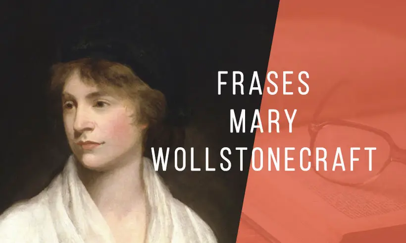 Frases-Mary-Wollstonecraft