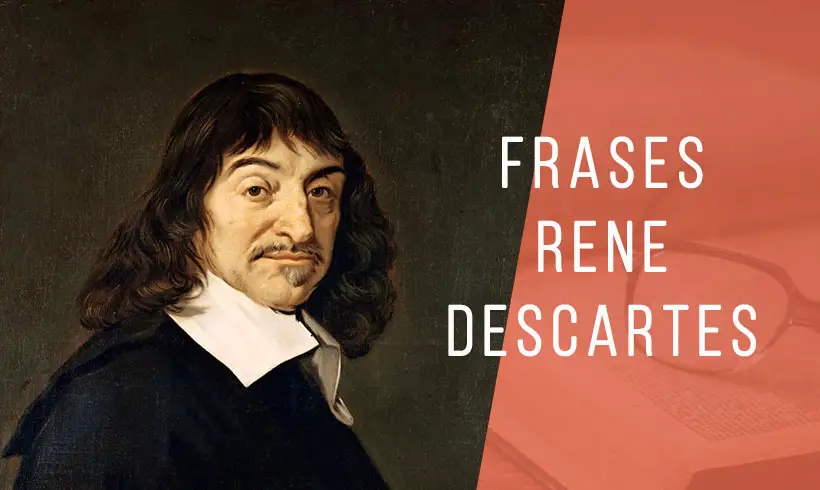 Frases-Rene-Descartes