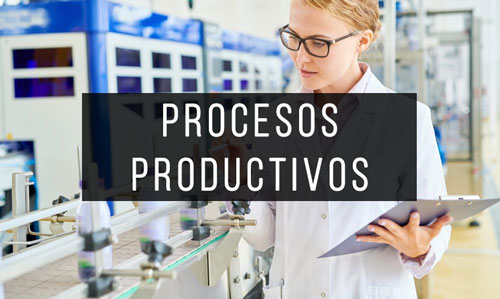 Procesos-Productivos Procesos-Productivos