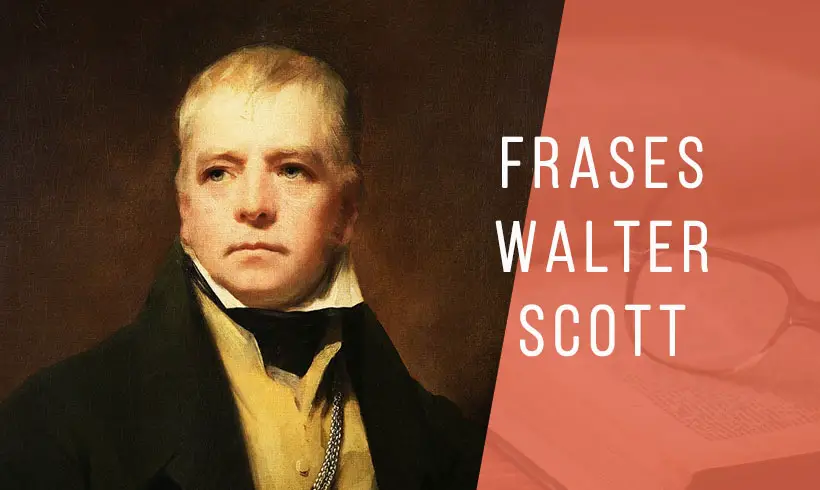 Frases-Walter-Scott