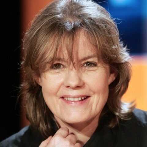 15 Escritores Franceses que debes Conocer