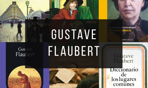Gustave-Flaubert-Raiz