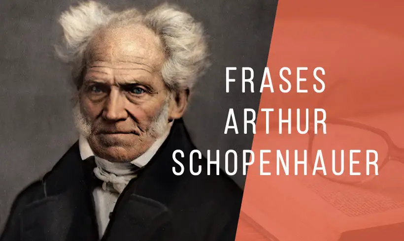 Frases-Arthur-Schopenhauer