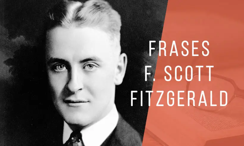 Frases-F-Scott-Fitzgerald