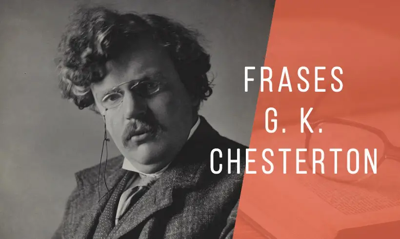 Frases-G-K-Chesterton