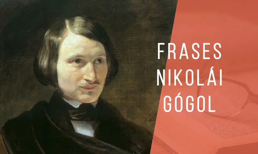 Frases-Nikolai-Gogol