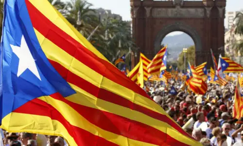 Libros para Aprender Catalán