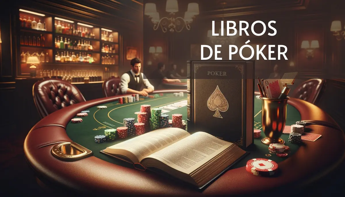 Introduccion Al Poker Semiprofesional