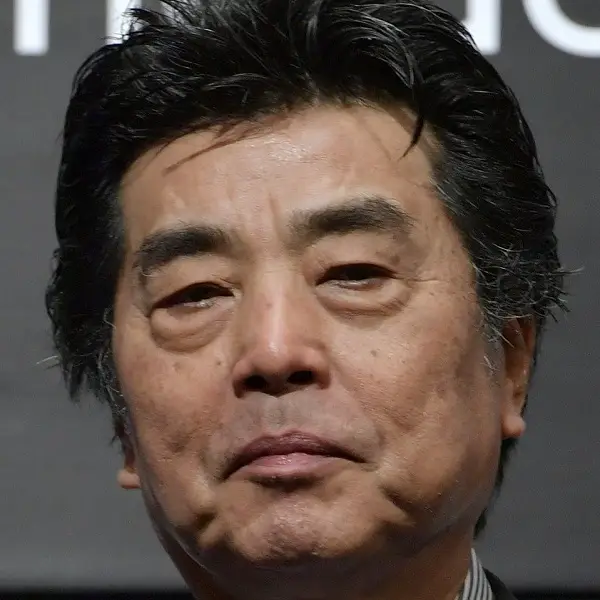 4 Ryu Murakami (Actuales)