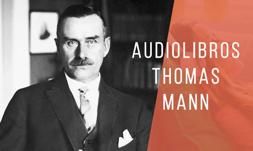 Audiolibros-de-Thomas-Mann