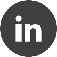InfoLibros en LinkedIn