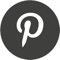 InfoLibros en Pinterest