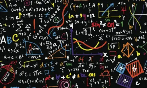 Libros de Matemática General