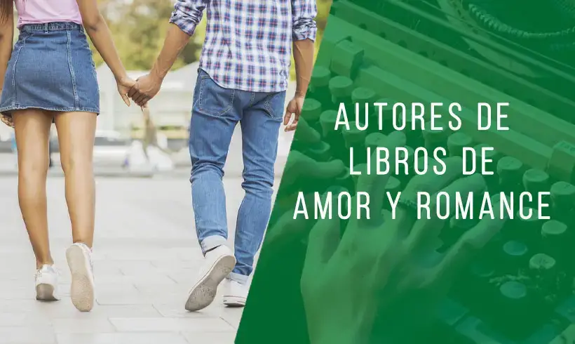 Autores-de-amor-y-romance