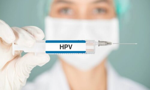 Libros que hablen sobre el VPH