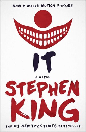 It autor Stephen King