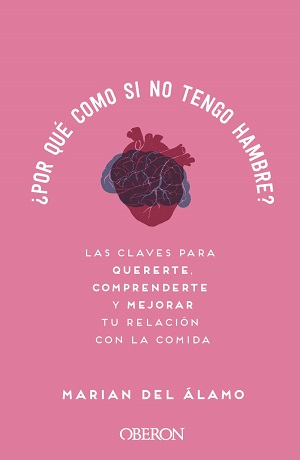 Los Mejores 5 Libros para Conocer y Entender tu Ciclo Menstrual