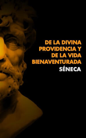 8 De la Providencia autor Seneca
