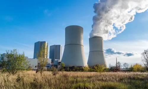 Libros de Ingeniería Nuclear