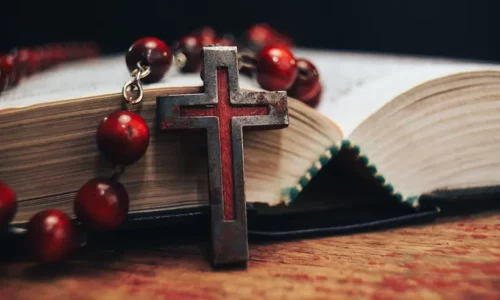 Libros de Historia de la Religión