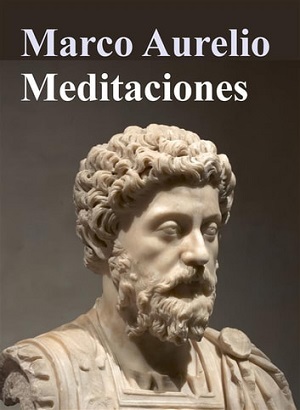 Meditaciones Autor Marco Aurelio