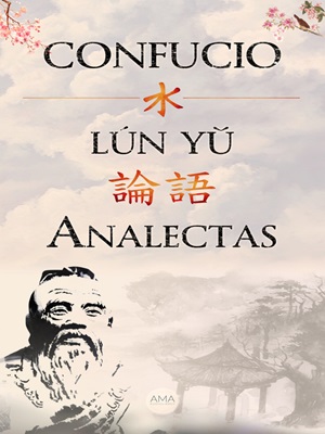 5. Analectas Autor Confucio