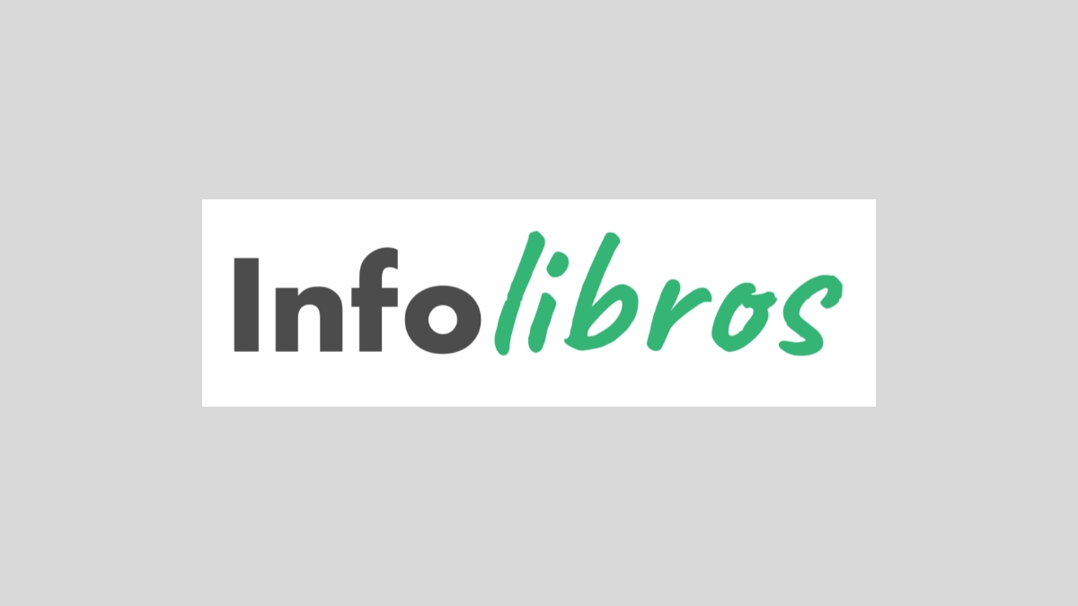 infolibros.org