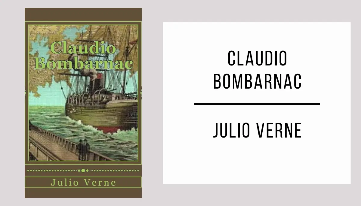 Cinco Semanas En Globo Por Julio Verne PDF 