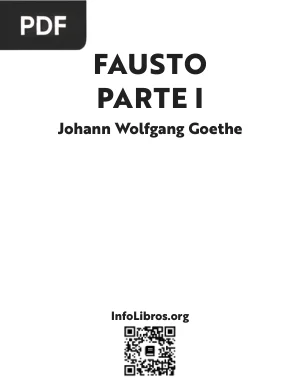 Fausto