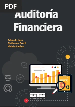 Auditoría Financiera