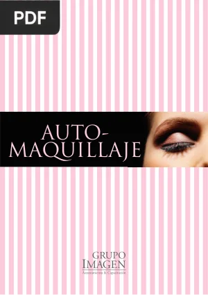 Automaquillaje