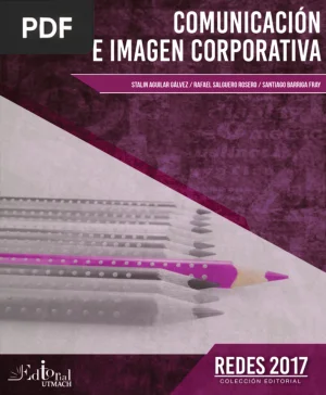 Comunicación e Imagen Corporativa