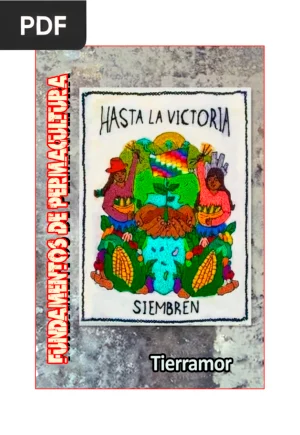 Fundamentos de Permacultura