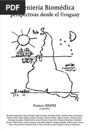 Ingeniería Biomédica. Perspectivas desde el Uruguay