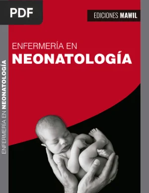 Enfermería en Neonatología