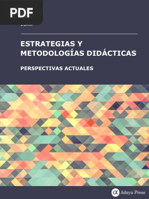 Estrategias y metodologías didácticas