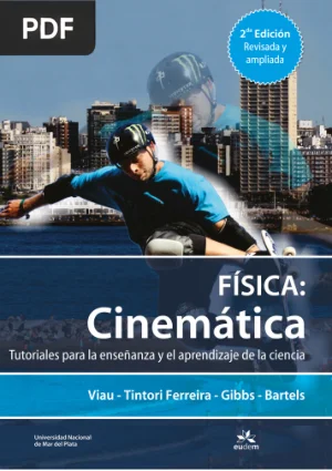Física: Cinemática