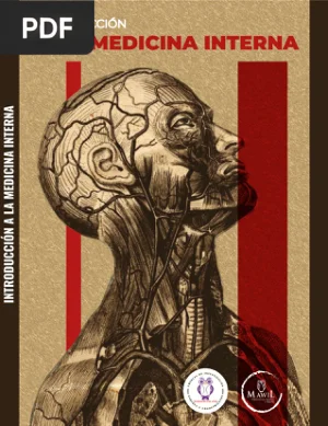 Introducción a la medicina interna