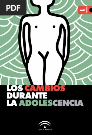 Los cambios durante la adolescencia