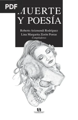 Muerte y Poesía