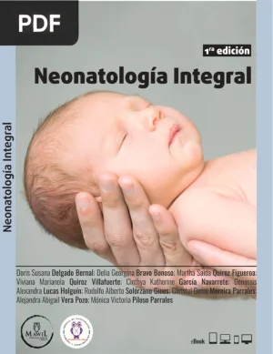 Neonatología Integral